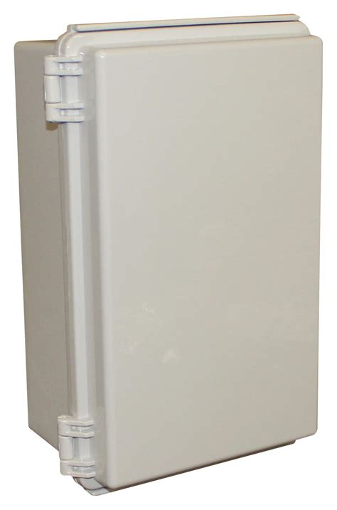 plastic electrical enclosures south africa|6 inch plastic enclosure.